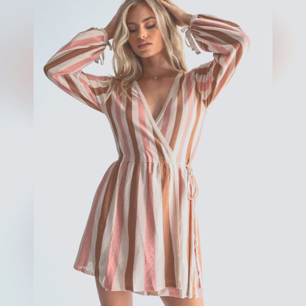 Mini Dress XS/S